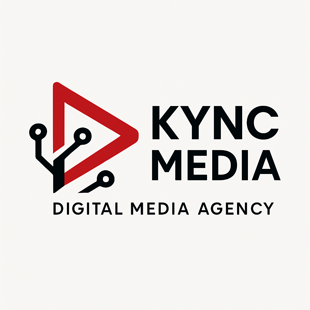 Kurumsal Logo Tasarımı
